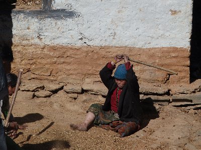 Nepal 2011-2012 Jiri-Everest 091.JPG